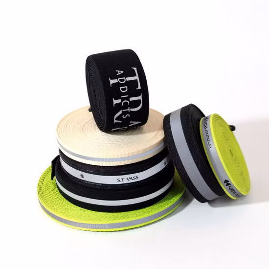 Jingye 1.5 