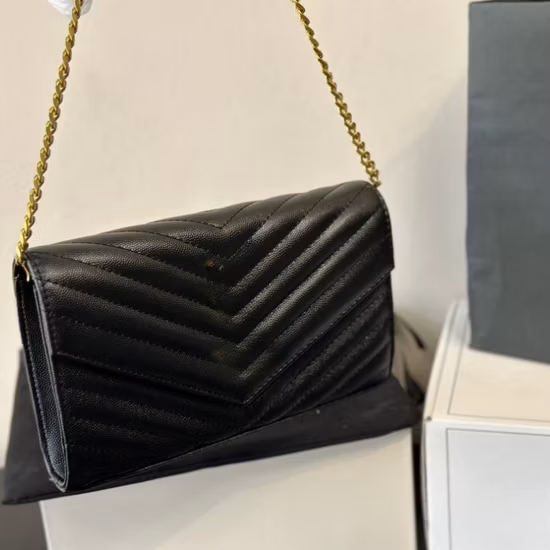 Cinturón con hebilla para hombre Jeans de marca de ocio Auténtico cinturón de diseñador de lujo Nuevo