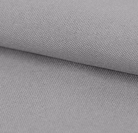 Ropa de moda ecológica sostenible 75D * 75D + 40d 130GSM Grs Poliéster reciclado Aop Impreso Stretch Bubbled Ggt Georgetter Crepe