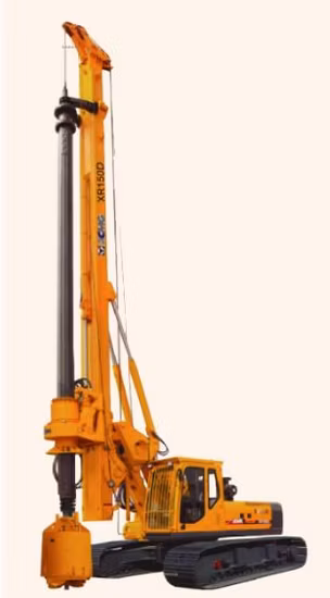 1X7/1X19/7X7/7X19/6X7+FC/6X19+FC SUS304/SUS316 Industrial/automotriz/construcción/comunicación o dispositivo médico uso cable de acero