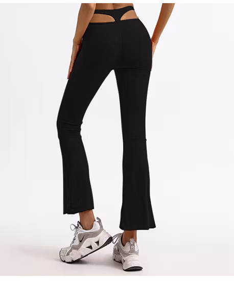 Cinturón de soporte lumbar de neopreno ajustable 2020 Cinturón de soporte de cintura deportivo